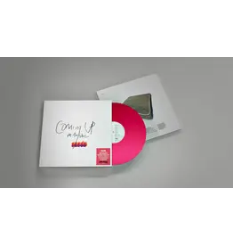 Suede - Coming Up At The BBC [RSD26]