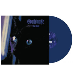 Southern Lord Goatsnake - Dog Days [RSD26]