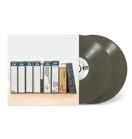 Southern Lord johnboy - anthology [RSD26]