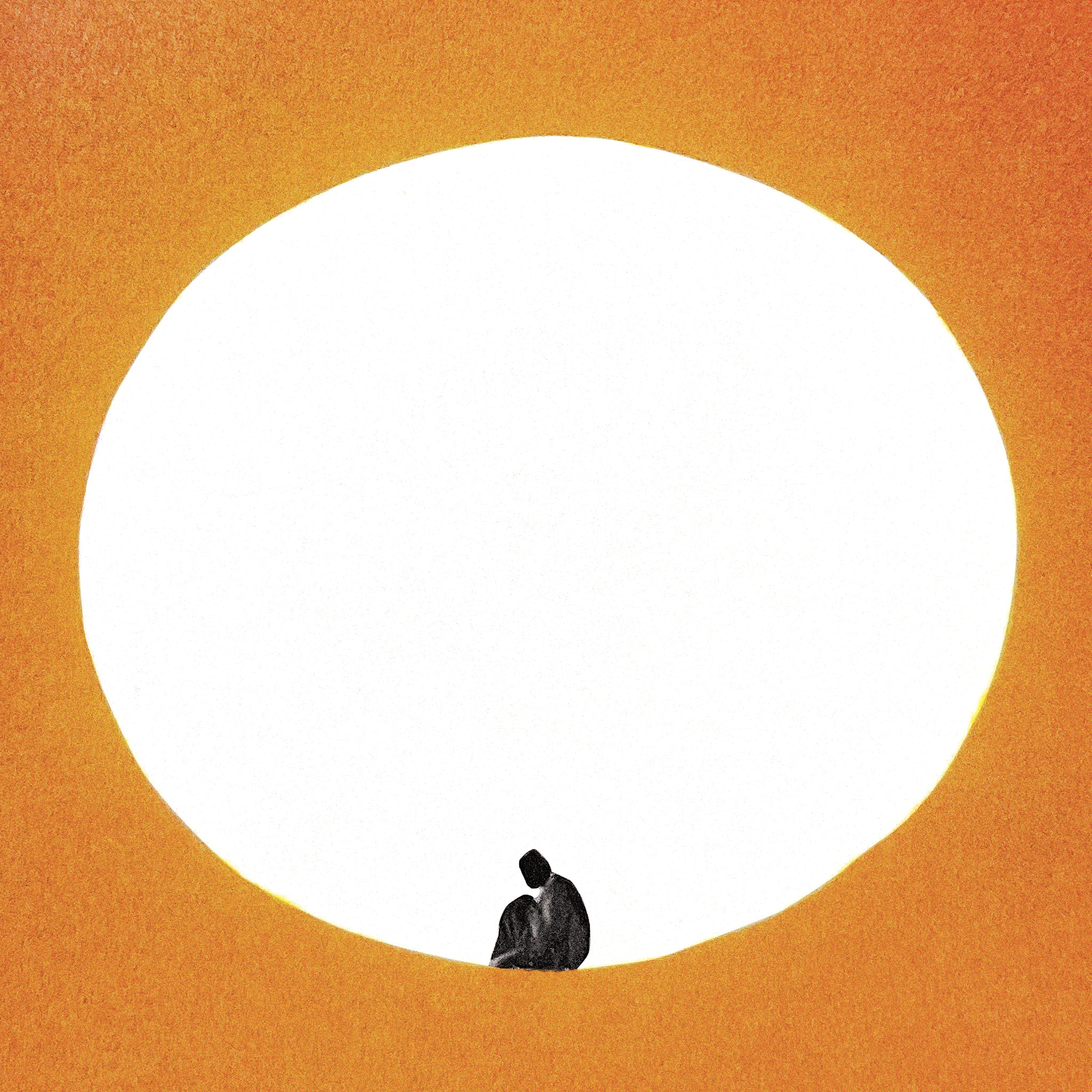 Anti Records Death Cab For Cutie - I Built You A Tower