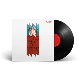 Elevator Lady Limited Placebo - RE:CREATED