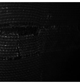 Downwards AICHER - Defensive Acoustics