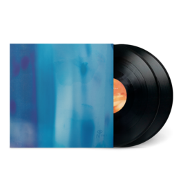 Numero Group lovesliescrushing - Xuvetyn