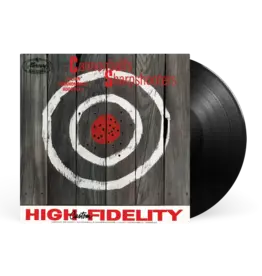 Verve Cannonball Adderley - Cannonball’s Sharpshooters (Verve Vault)