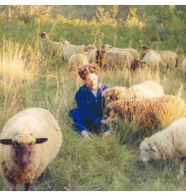 L'UNIVERS Resavoir - Themes For Dreams