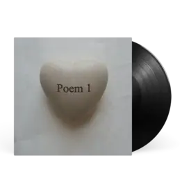 Kranky Ana Roxanne - Poem 1