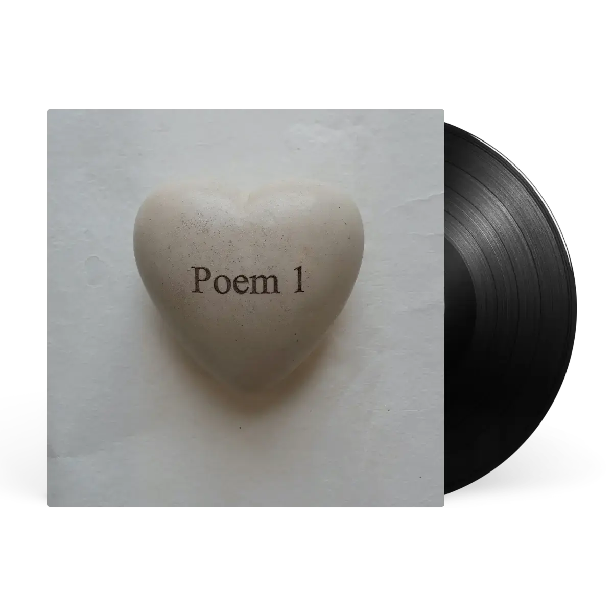 Kranky Ana Roxanne - Poem 1