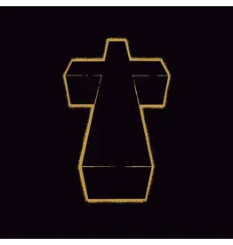 Because Music Justice - Justice