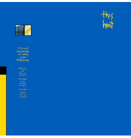 This Heat Records This Heat - This Heat