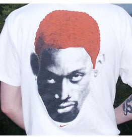 Many Hats Dead Calm - Keep Moving