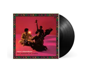 洋楽 LITEFOOT THE SOUNDS OF INDIAN COUNTRY 洋楽 LITEFOOT THE
