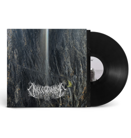 AD 93 One Leg One Eye - CRONE