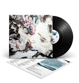 Mexican Summer Iceage - For Love of Grace & the Hereafter