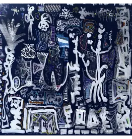 AD 93 Shackleton - Euphoria Bound