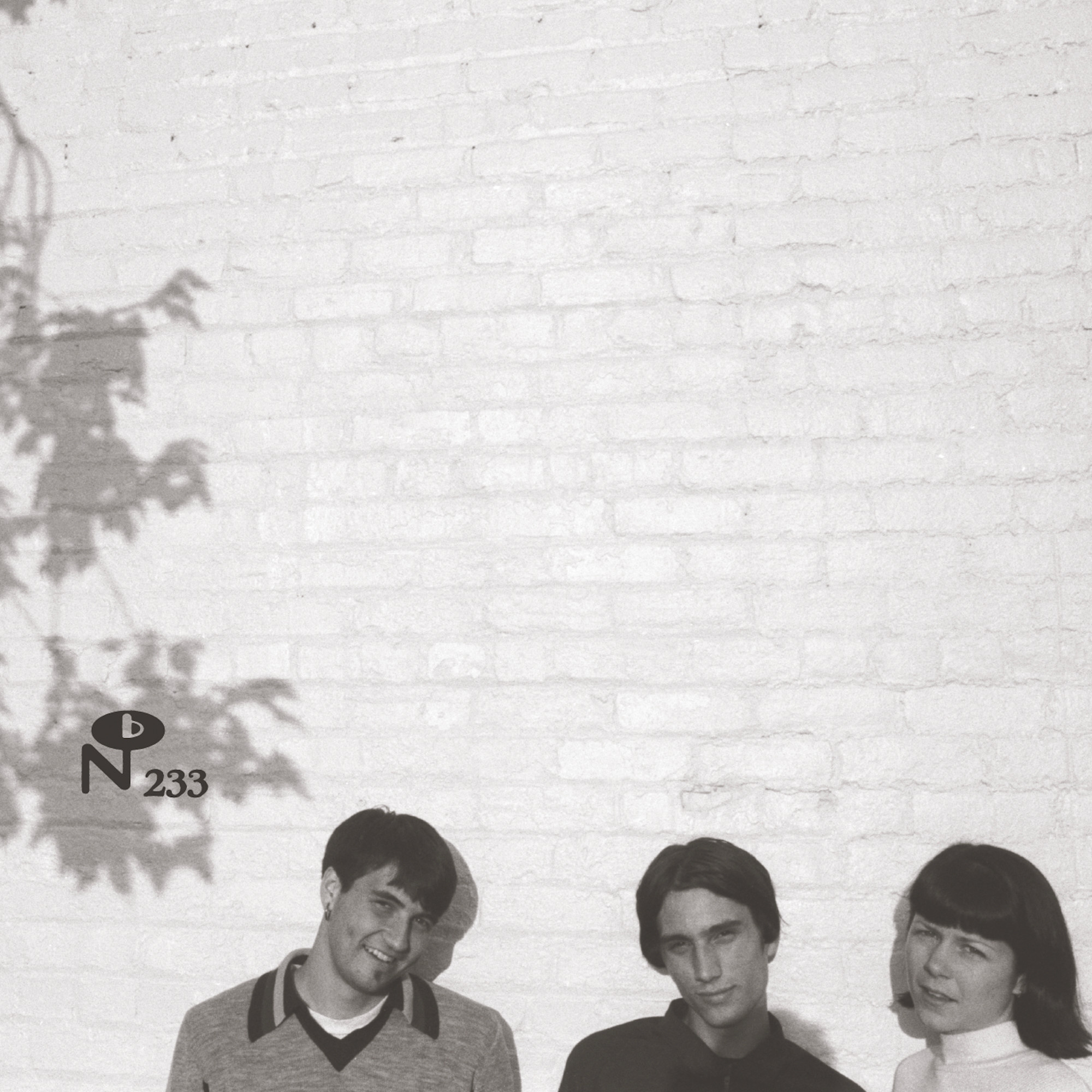 Numero Group Jejune - Wait A Lifetime