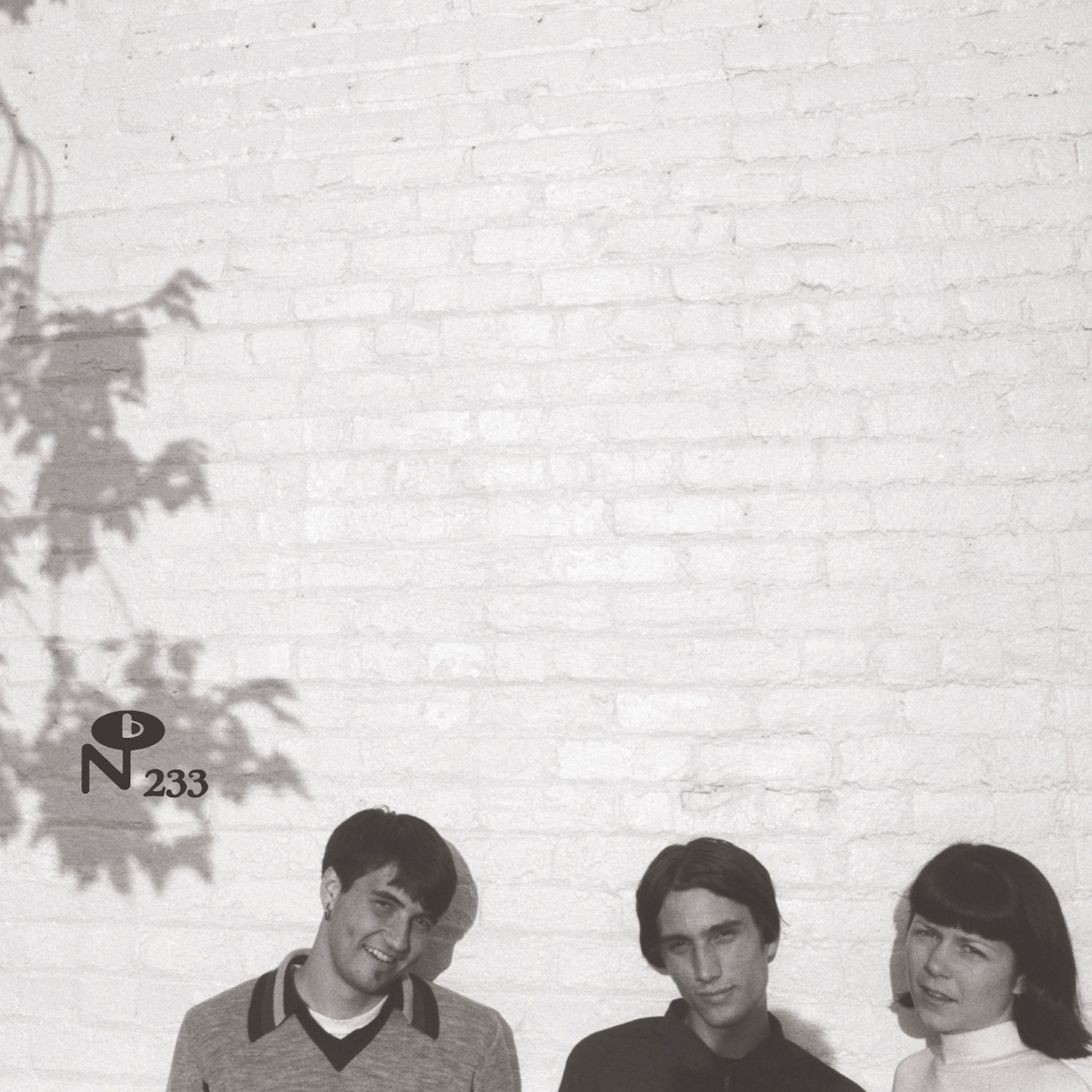 Numero Group Jejune - Wait A Lifetime (Opaque Red Vinyl)