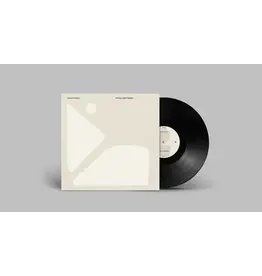 Gondwana Records Jasmine Myra - Where Light Settles (SIGNED DELUXE)