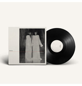 Partisan Records Beth Orton - The Ground Above