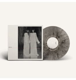 Partisan Records Beth Orton - The Ground Above ("Cigarette Curls" Smoky Marbled Vinyl)