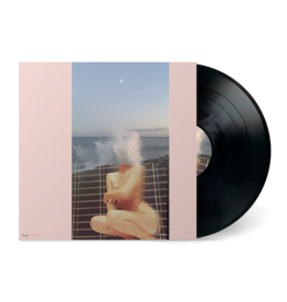 Numero Group Sooj - Crusher