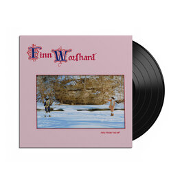 Night Shift Productions Inc. Finn Wolfhard - Fire From The Hip