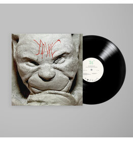 Jagjaguwar Chanel Beads - Your Day Will Come