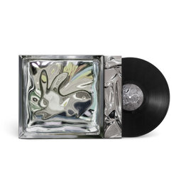 Young 1000 Rabbits - Are we friends yet?