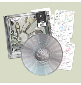 Young 1000 Rabbits - Are we friends yet? (Dinked Edition)