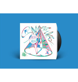 Mule Musiq Shubostar, Rina, Benji. - Starlight Arcade