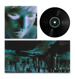 Warp Records Kelela - new avatar