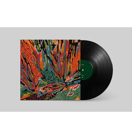 Tonal Union Akusmi - Terra Incognita