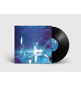 Music From Memory Fabiano Do Nascimento & E Ruscha V - Aquáticos