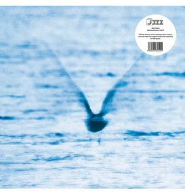 We Release Jazz Ryo Fukui - Mellow dream