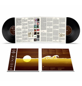 180g Various - WaJazz: Japanese Jazz Spectacle Vol.I (Deep, Heavy and Beautiful Jazz from Japan 1968-1984)