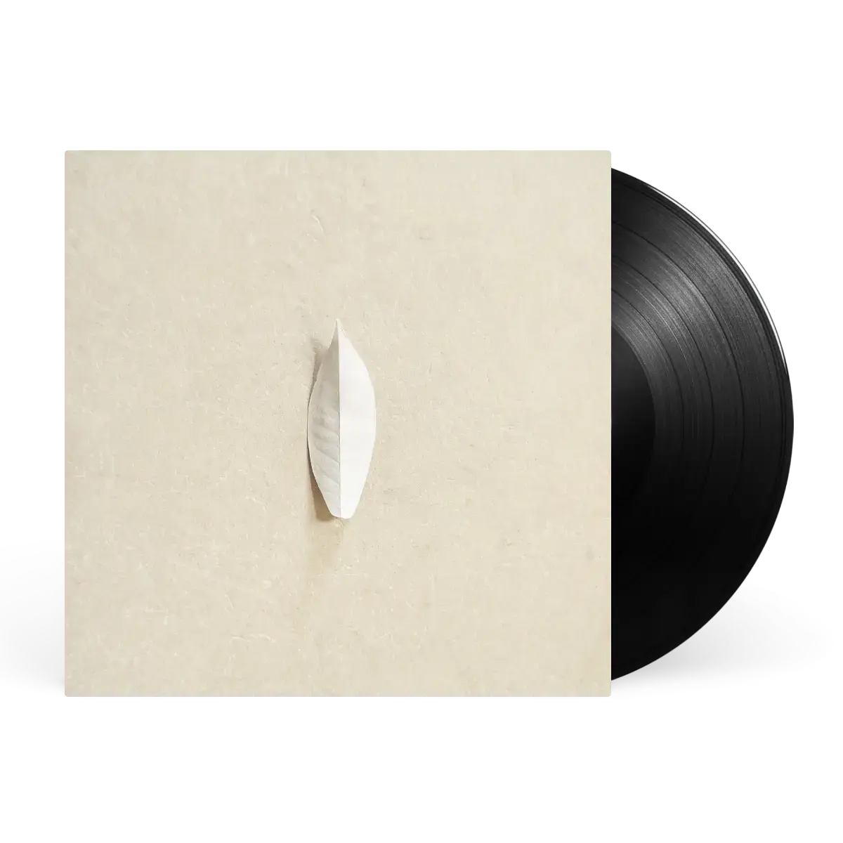 130701 Sylvain Chauveau - The Complexity Of The Simple