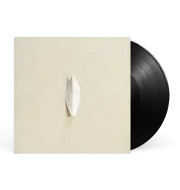 130701 Sylvain Chauveau - The Complexity Of The Simple