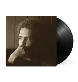 Far Out Recordings Bruno Berle - Sem Fronteiras