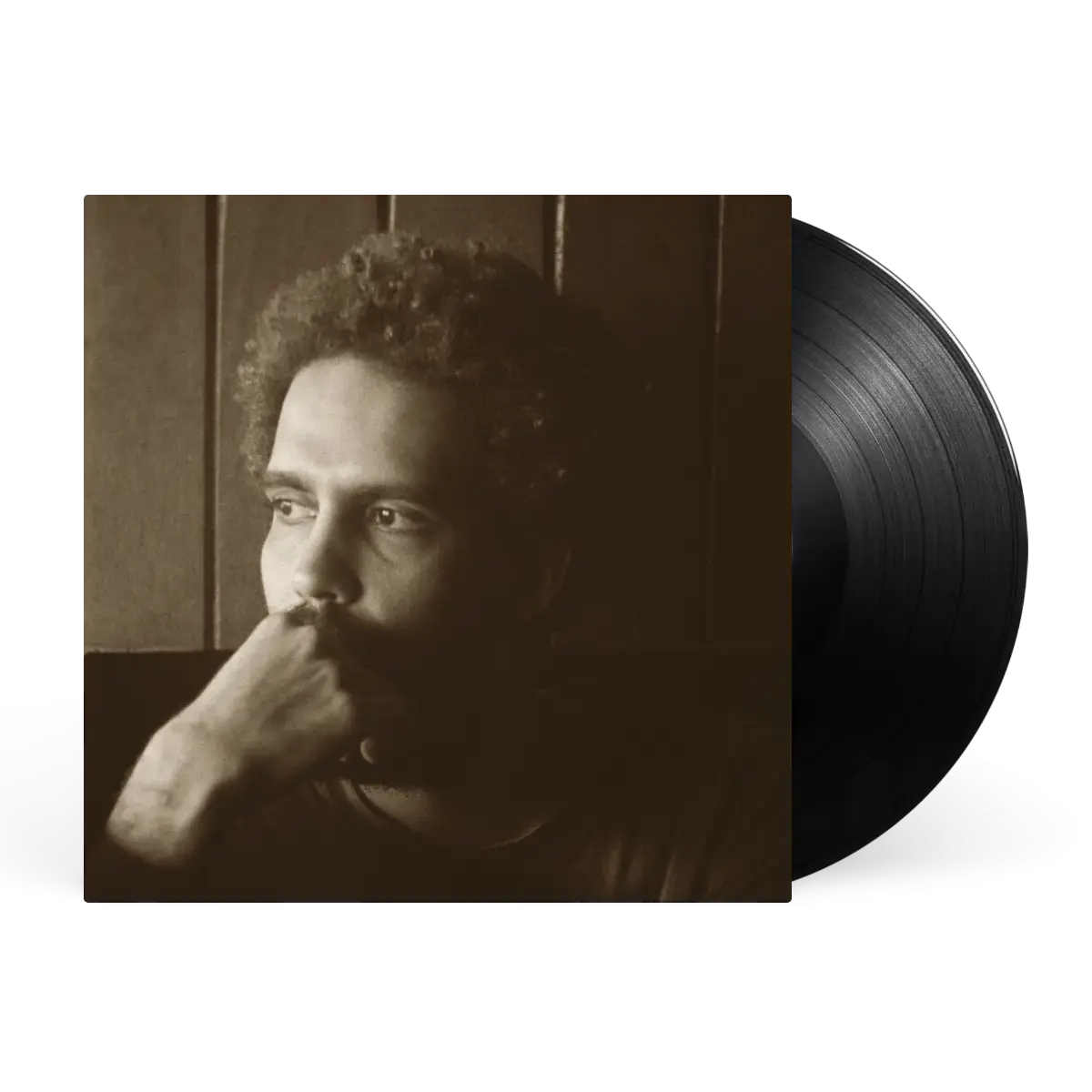 Far Out Recordings Bruno Berle - Sem Fronteiras