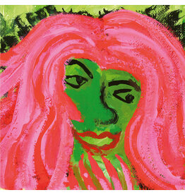 clubcoco Charlie Chimi - Disco Chimi