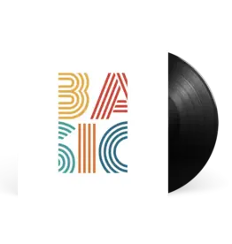 No Quarter BASIC - BASIC