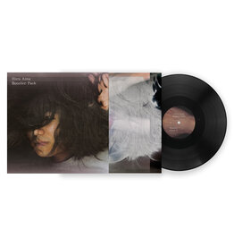 Prah Recordings Hiro Ama - Booster Pack