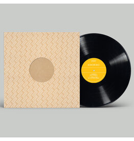 Brownswood Recordings Kokoroko - Brownswood Remix Editions 009