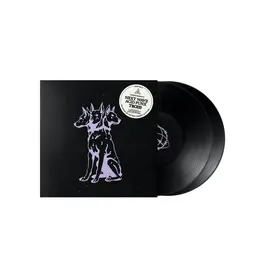 Eskimo Various - Curses presents Next Wave Acid Punx Trois: Chapter 3