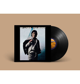 Sama Sama Records Boy Katindig - After Midnight