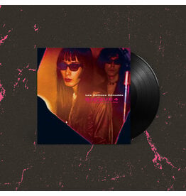 Temporal Drift Les Rallizes Dénudés - Disque 4: '76 Studio et Live