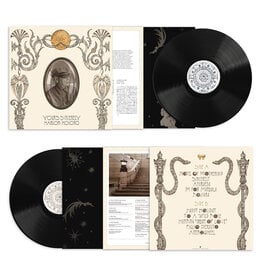Ghostly International Haruomi Hosono - Yours Sincerely