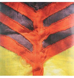 Interscope Records Yeah Yeah Yeahs - Show Your Bones
