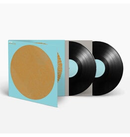 Domino Records Hot Chip - Made In The Dark