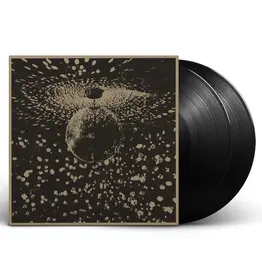 Warner Records Neil Young - Mirror Ball
