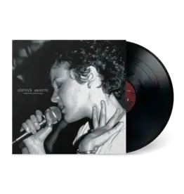 Numero Group Eldritch Anisette - Complete Fairytales